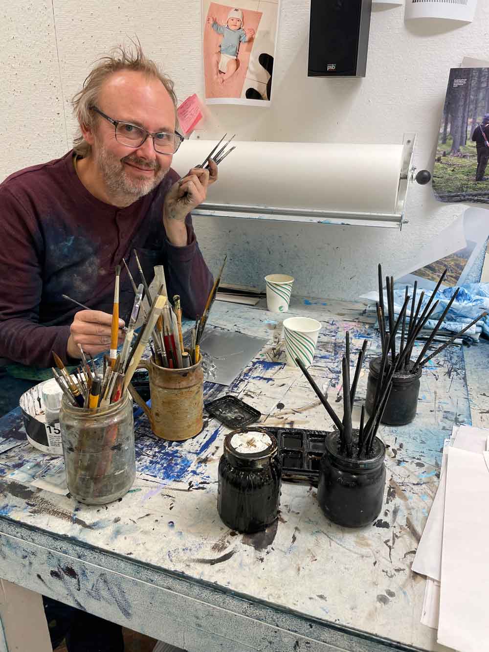 Kunstner2022